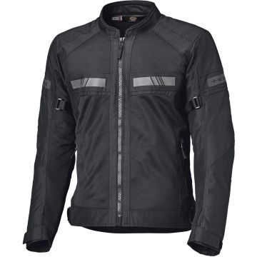 Held Tropic 4 Mesh Motorfiets Textieljas