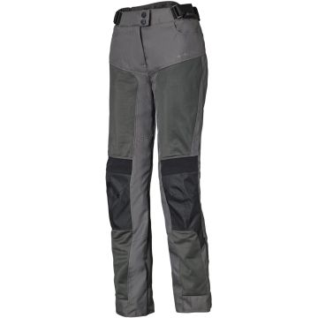 Held Tropic 4 Base Mesh Dames Motorfiets Textiel Broek