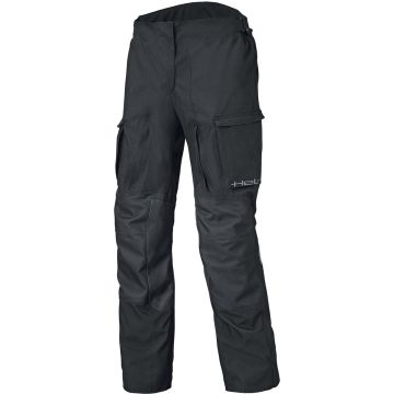 Held Tavino Motorfiets Textiel Broek
