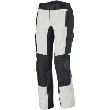 Held Carese 3 Base Adventure Dames Motorfiets Textiel Broek