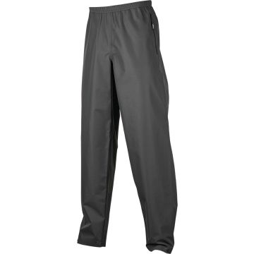 Oneal Tsunami V.27 Regenbroek