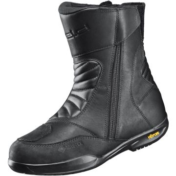 Held Annone 2 Gore-Tex Motorfietslaarzen