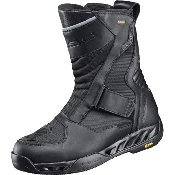 Held Segrino Surround Gore-Tex Motorfietslaarzen