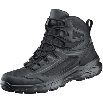 Held Montaro Motorfietslaarzen