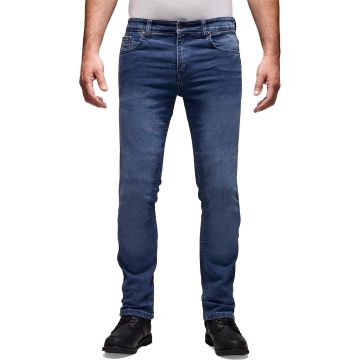 Modeka Rooke Motorjeans