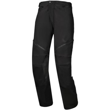 Modeka Muva Dames Motorfiets Textiel Broek