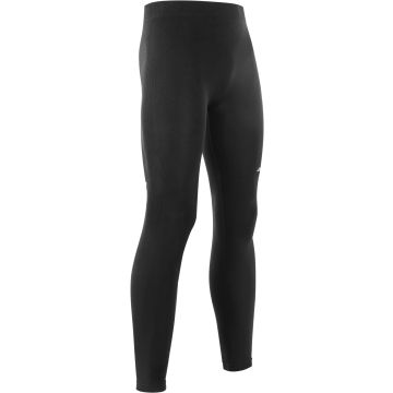 Acerbis Evo Functionele Broek