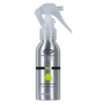 Held Deodorizer 100 ml