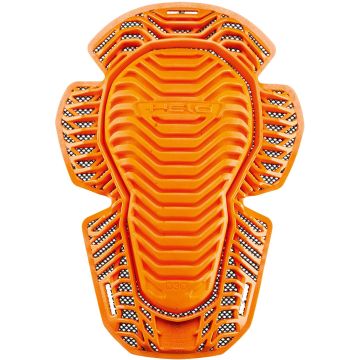 Held Exosafe D30 Grote kniebeschermers