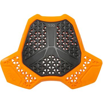 Held D30 CP2 Full Borstpantserbeschermers