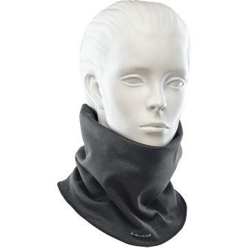 Held Windstopper Nekwarmer
