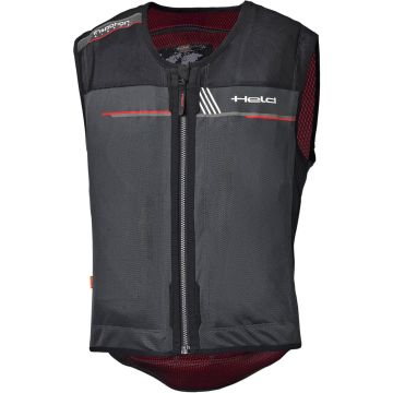 Held eVest 2 Clip-in Airbagvest