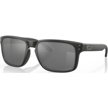 Oakley Holbrook Prizm Zonnebril