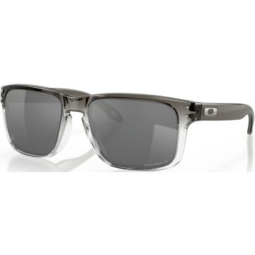 Oakley Holbrook Dark Ink Fade Prizm Zonnebril