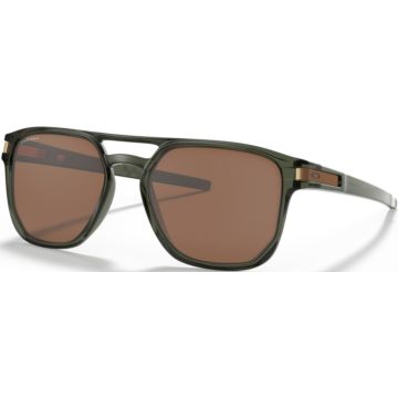 Oakley Latch Beta Prizm Zonnebril