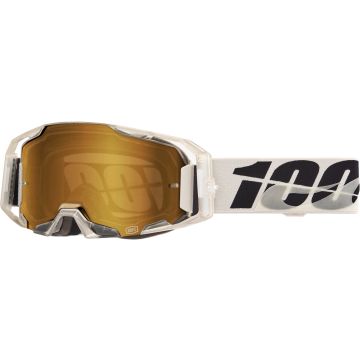 100% Armatic Pitch Motocrossbril