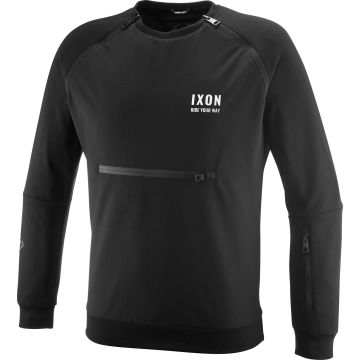 Ixon Creed Motorfiets Textieljas