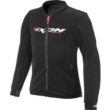 Ixon Arma Kids Motorfiets Textieljas