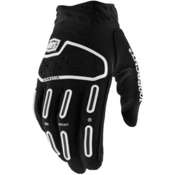 100% Airmatic 2 Motocrosshandschoenen