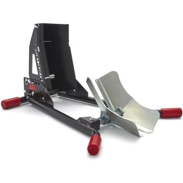 ACEBIKES SteadyStand Multi Fixed Motorfiets standaard