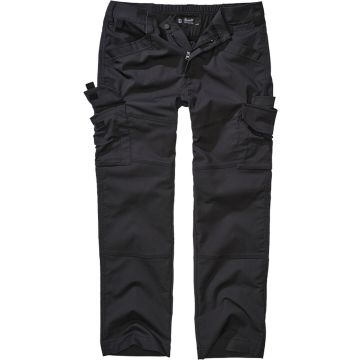 Brandit Tactical Ripstop Broek