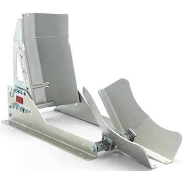 ACEBIKES SteadyStand Multi Fixed Motorfiets standaard