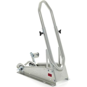 ACEBIKES SteadyStand Cross Motorfiets standaard