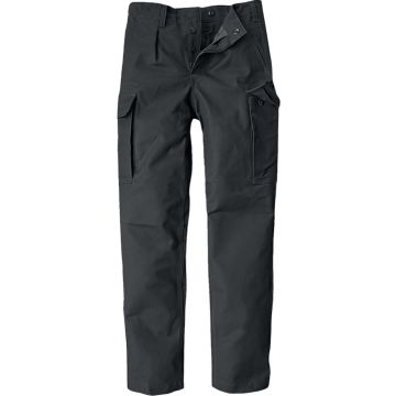 Brandit Moleskin Original Broek