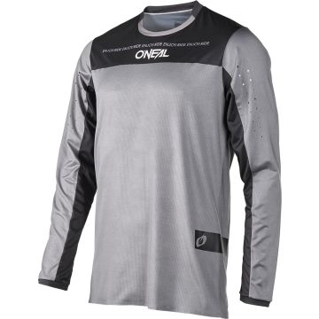 Oneal Element FR Hybrid Motocross-trui
