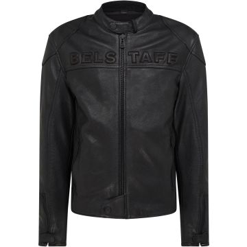 Belstaff Stour Motorleren jas