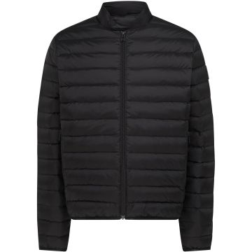Belstaff Nimbus Donsjack