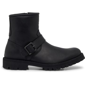 Belstaff Trialmaster 2025 Motorfiets laarzen