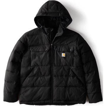 Carhartt Montana Textiel jas