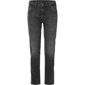 Rokker Wheeler Motorjeans