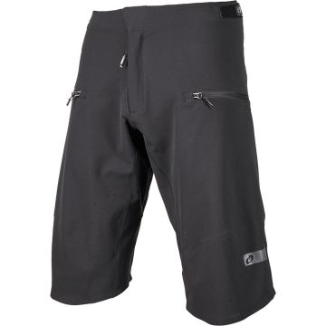 Oneal Pin It V.27 Fietsbroek