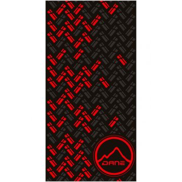 DANE Grafik Summer Multifunctional Headwear