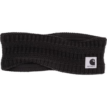 Carhartt Satin Lined Dames hoofdband