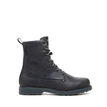 TCX Blend 2 WP Black