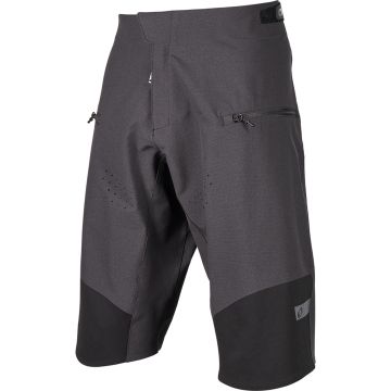 Oneal Element FR Hybrid V.27 Fietsbroek