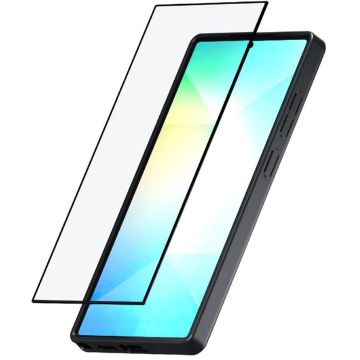 SP Connect Samsung S26 Ultra Glazen schermbeschermer