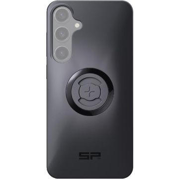 SP Connect SPC+ Samsung S25+ Telefoonhoesje