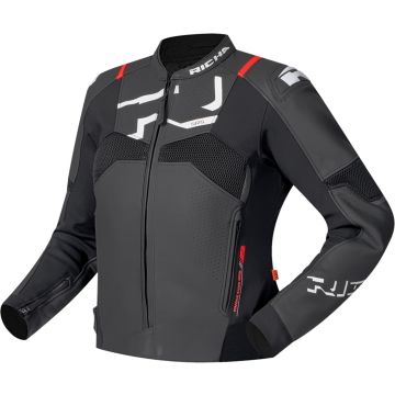 Richa Stradale Evo Motorleren jas