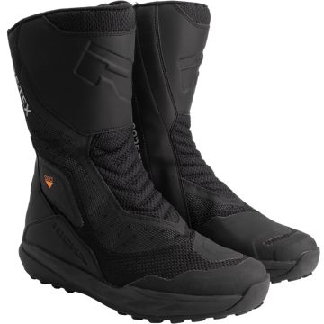 Richa Airstorm Gore-Tex waterdichte motorlaarzen