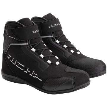 Richa Grid waterdichte motorschoenen