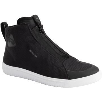 Richa Cosmic Gore-Tex waterdichte dames motorschoenen