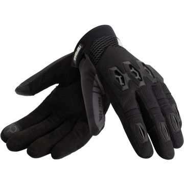 Richa R-MX Motocrosshandschoenen