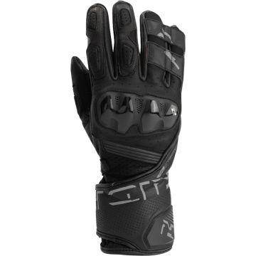 Richa RS-86 waterdichte motorhandschoenen