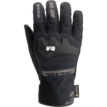Richa Orion Gore-Tex waterdichte dames motorhandschoenen