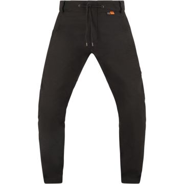 Richa Jogging waterdichte motorfiets textielbroeken