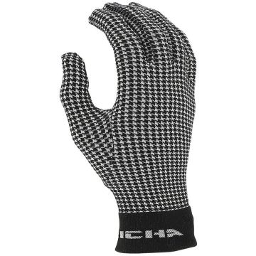 Richa GLX Binnenhandschoenen